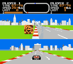 最终幻想2 修正版（中文版）