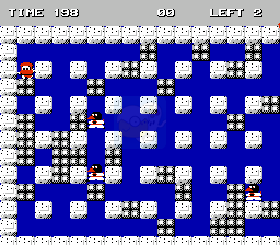 最终幻想2 修正版（中文版）