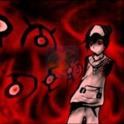 口袋妖怪 迷失夜5（中文版）