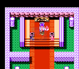 吞食天地2 马腾传（中文版）