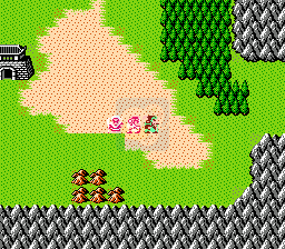 吞食天地2 马腾传（中文版）