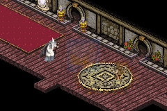 指环王-魔戒现身（美版）