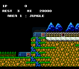 魂逗罗 爷们英姿（日版）