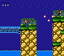 魂逗罗 爷们英姿（日版）