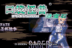 马里奥医生（日版）