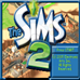 模拟人生2（美版）