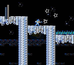 洛克人2 昏睡病 ( 日版 )