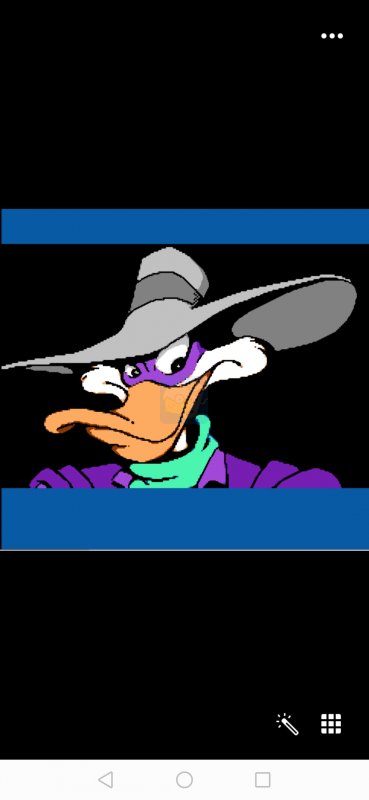 魂斗罗 幽灵回廊（美版）