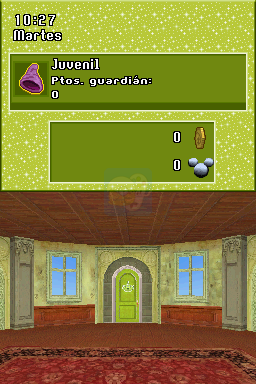 横山光辉三国志 三国鼎立（日版）