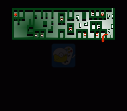 盟军赶死队（中文版）