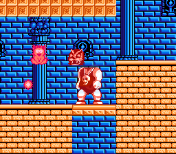 高桥名人的冒险岛 hack（汉化版）