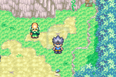 猎人X猎人-热血友情大作战（日版）