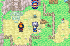 猎人X猎人-热血友情大作战（日版）