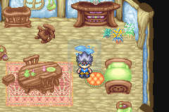 猎人X猎人-热血友情大作战（日版）