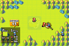 高级战争（Cgp简体汉化版）