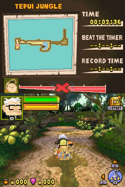 飞屋环游记（美版）