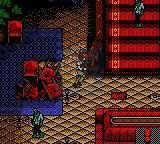 生化危机（中文版）