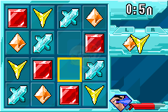 超人归来（美版）