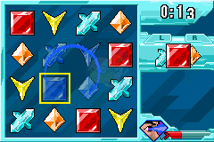 超人归来（美版）