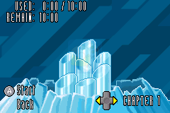 超人归来（美版）