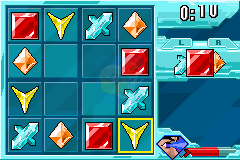 超人归来（美版）