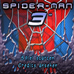 蜘蛛侠3（美版）