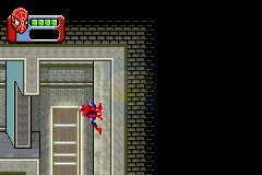 蜘蛛侠3（美版）