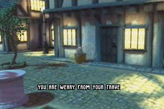 博德之门 黑暗联盟（美版）