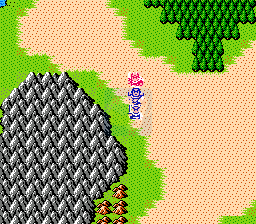 吞食天地2 中华名将传（中文版）