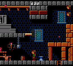 罗宾汉（中文版）