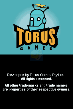 疯狂原始人 史前聚会（美版）