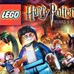 乐高哈利波特 第5-7年（美版）