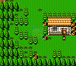 三国志之傲视天地（中文版）