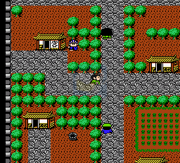 荆轲新传（中文版）