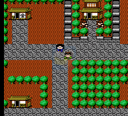 荆轲新传（中文版）