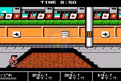 国夫君热血纪念馆2（日版）