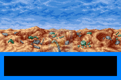 超人:回到地球（美版）