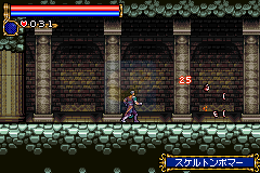 超人:回到地球（美版）