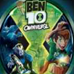 BEN10 全体宇宙（美版）