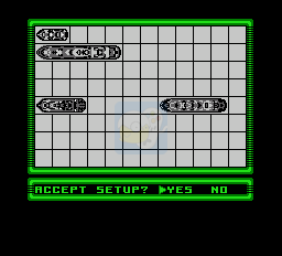 勇者斗恶龙之勇者的试炼（中文版）