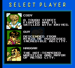 快打旋风（美版）