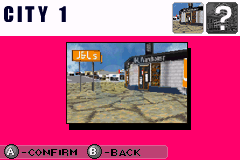 口袋妖怪 究极绿宝石lV（中文版）