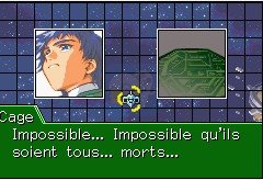 分裂细胞：明日潘多拉（美版）