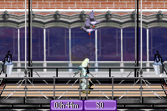 模拟人生 上流社会（汉化版）