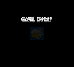 摩登原始人（日版）