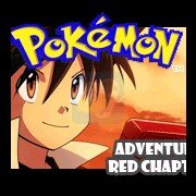 口袋妖怪赤篇13 （中文版）