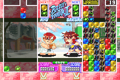 超级街霸方块2（M&S&P简体汉化版）