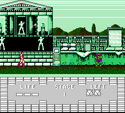 大航海VII（中文版）