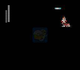 洛克人4 Dol ( 美版 )