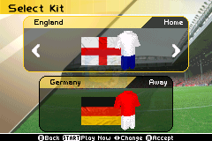 2006 FIFA世界杯（美版）